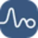 Emeterm